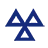 mot tests radstock